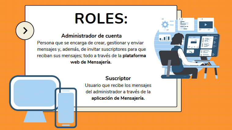 imagen-20220224-000735.png