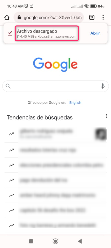 imagen-20220601-155040.png